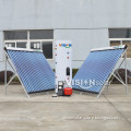 Alibaba China manufacturer list of solar products of solar water heater